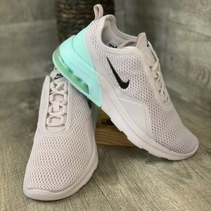 nike air max motion 2019